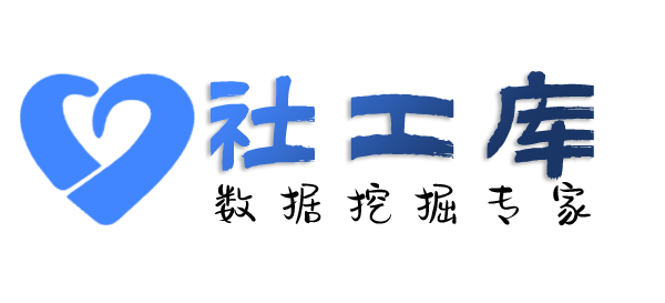 强大的查询抖音密友好友互动记录
